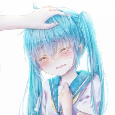 最新一代机器狼集结